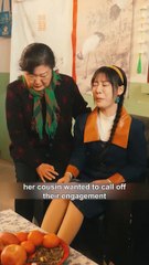 She Blew Up Her Ex's House… Then Married a Stranger for Revenge 😳💥