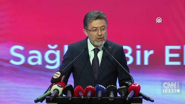 Sahipsiz köpek sorununda veteriner hekimlere yeni görev