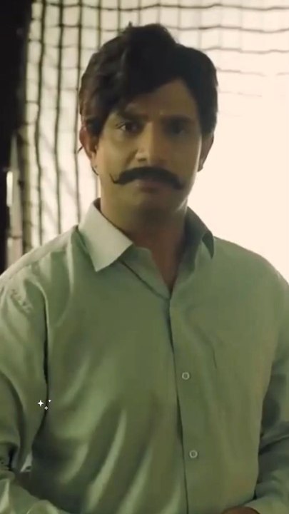 "Hasne ke liye ready ho jao! Yeh video aapki hasi rok nahi payega. Dekho aur apne doston ke saath share karna mat bhoolna!"