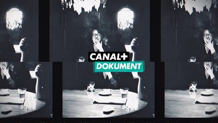 Qui a peur de Pauline Kael ? | movie | 2019 | Official Trailer