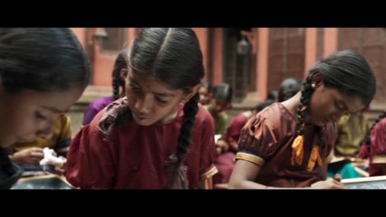 Phule (2025) Official Trailer – A Powerful Story of Love and Resistance 💪 - thumbnail