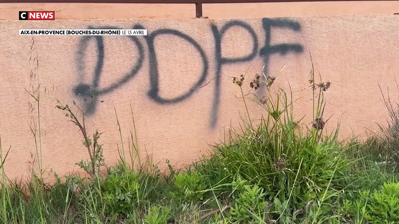 Attaque contre des prisons et des surveillants : Journée morte organisée par les syndicats pour protester contre la situation