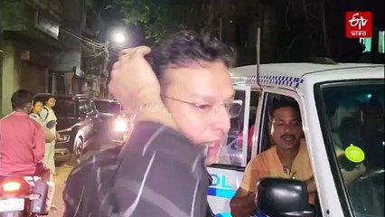 ভুয়ো কল সেন্টারের আড়ালে প্রতারণা চক্র ! দুর্গাপুরে গ্রেফতার 2 মহিলা