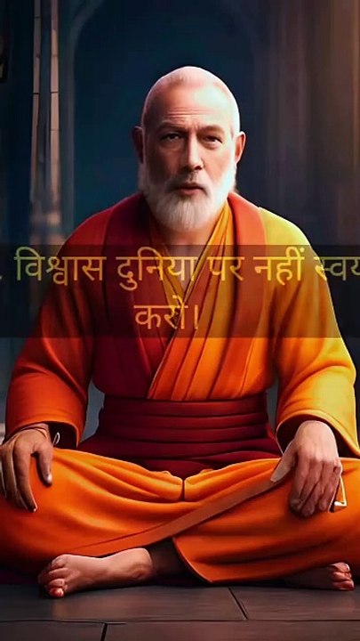 RozKiPrerna
