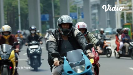 Ashamed of Parents | show | 1921 | Official Trailer