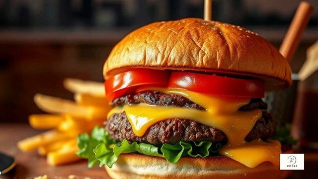 Top 10 Must-Try Minnesota Foods 🇺🇸 Midwest Flavors You’ll Never Forget!