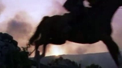 Loot (2008) Official Trailer – Exciting Show Preview 🎬