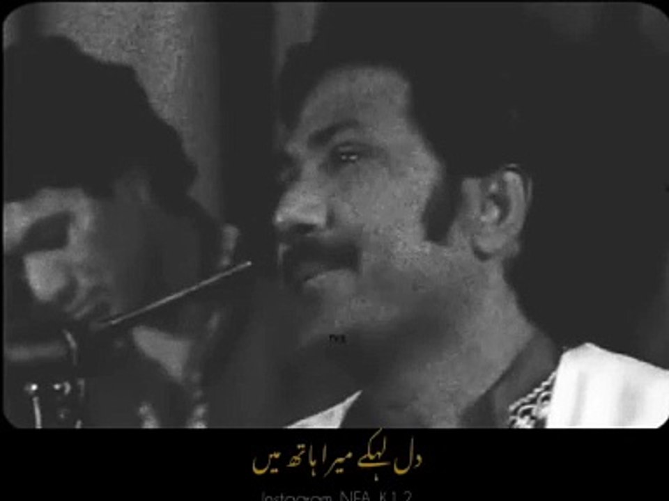 Kia logy ISKY daam @nfa_k1.2 ♠SAVE♠      FOLLOW ME MORE VIDEOS @nfa_k1.2      ♥LIKE❤ ❤COMMENT❤ ❤SHARE❤ ❤SAVE❤      #nfak_lines       #nfak_lines  #nfaklines  #nfak❤  #nfakvideos  #nfakofficial  #nfak_legendline