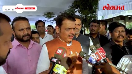 आमदार संजय गायकवाडांचे पोलिसांबाबत वादग्रस्त विधान