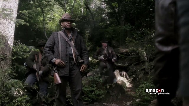 Siam I Am | show | 2008| S1 | Official Trailer