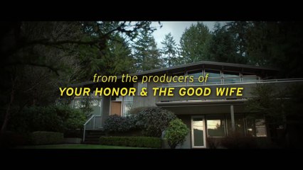 A Room for Living (2018) | Official Trailer – Discover the Hidden Stories Behind Personal Spaces 🏡 - thumbnail