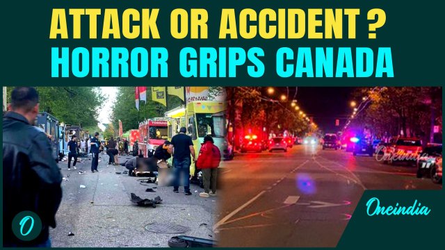 Lapu Lapu Festival Killings A Terror Attack Or Accident? Man Rams Car Into Crowd Killing Several