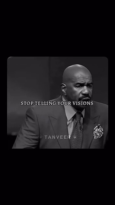 Build Your Way To Success: Stop Explaining, Start Doing!