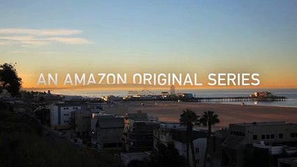 Morris the Midget Moose | show | 1950| S1 | Official Trailer