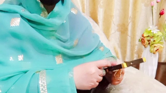 40 Days of Tahajjud: How Prayer Transformed My Life and Made Everything Easier Tahajjud Miracle Story