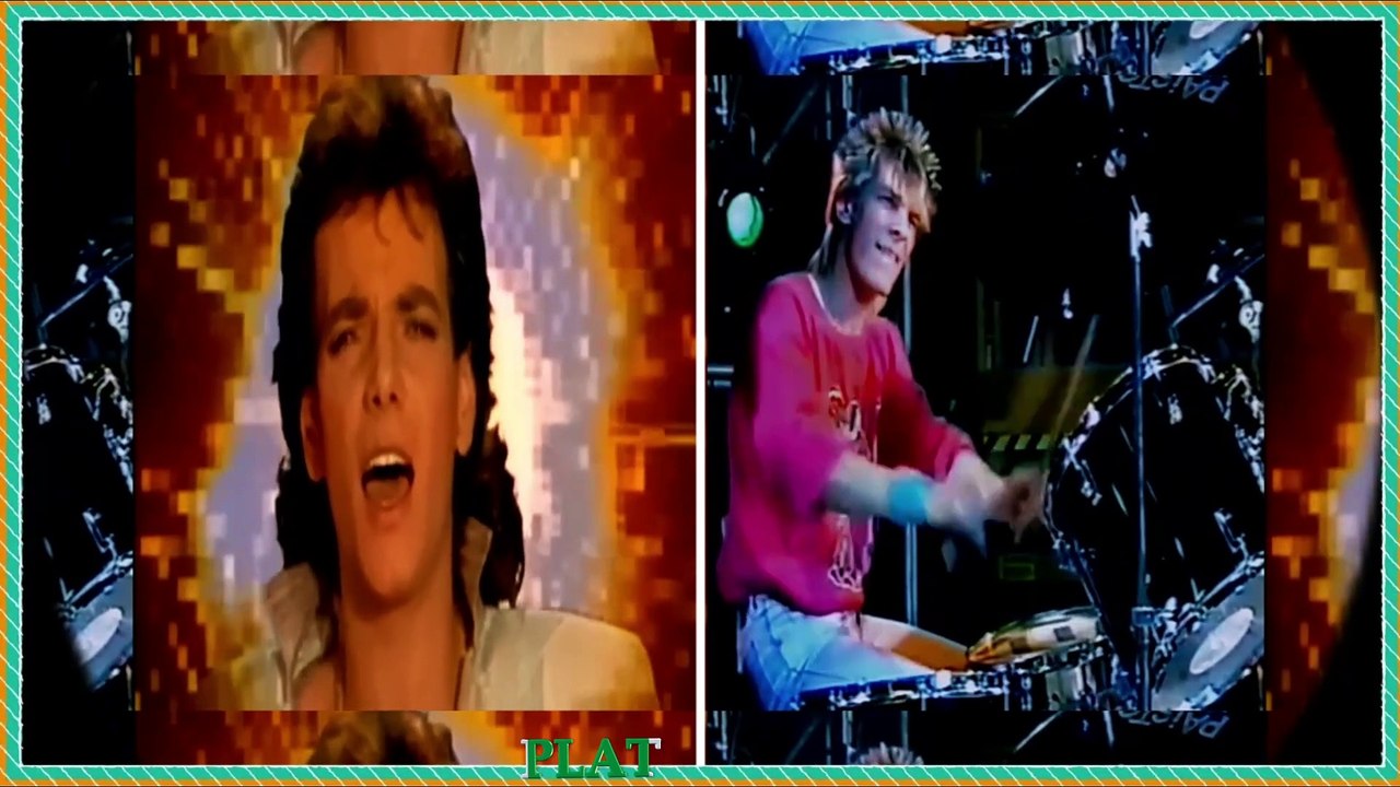 Prime Time - Ocean Of Crime (maxi)