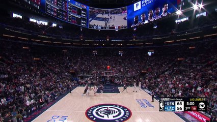 DEN@LAC2