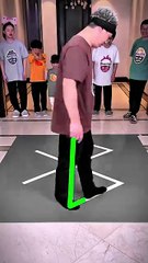 Funny video 😂|entertainment video 😁|comedy video #funny #entertainment #comedy