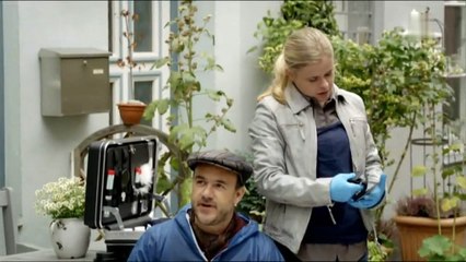 Morden im Norden S01E02-Der letzte Gang