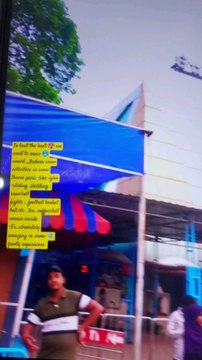 India 📍Hyderabad city TO beat heat summer escape to snow world theme park With family we visit 5°temperature frosty experience amazed waoo #