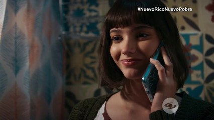 N.u.e.v.o-R.i.c.o, N.u.ev.o-P.o.b.r.e - Capitulo 55