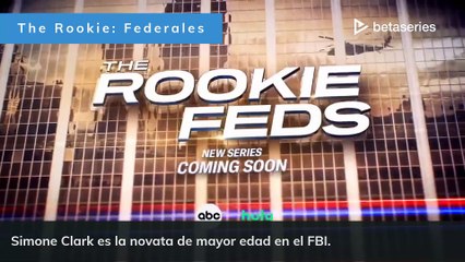 Verlon Roberts (ES)