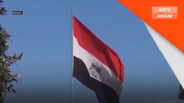 Hamas setuju bebaskan semua tebusan