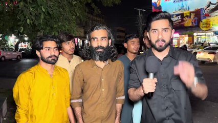 INDIA FLOODS PAK, 🚨EMERGENCY IN KASHMIR, MODI IN ACTION 👉 PAHALGAM ATT@CK, PAK MEDIA CRYING REACTION