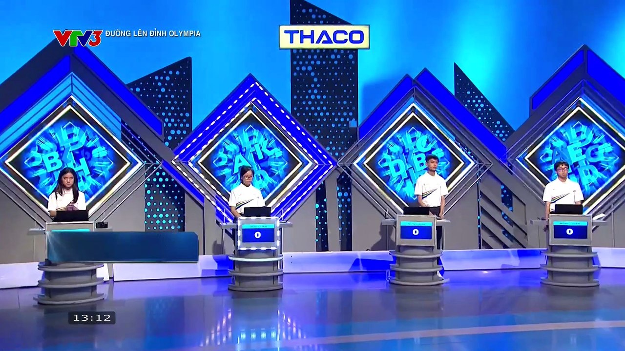 index(1)[Trim]