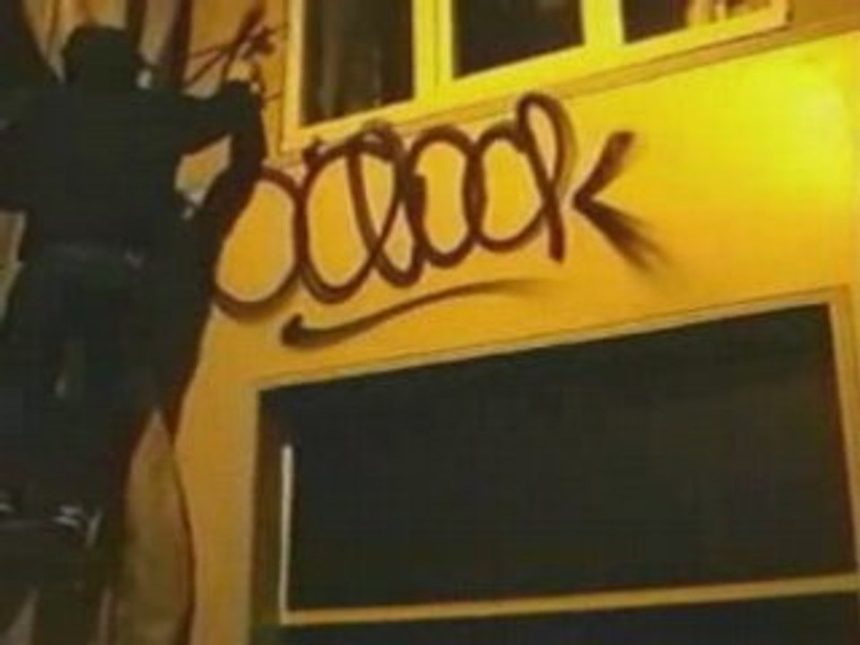 O_CLOCK 156 - LT27