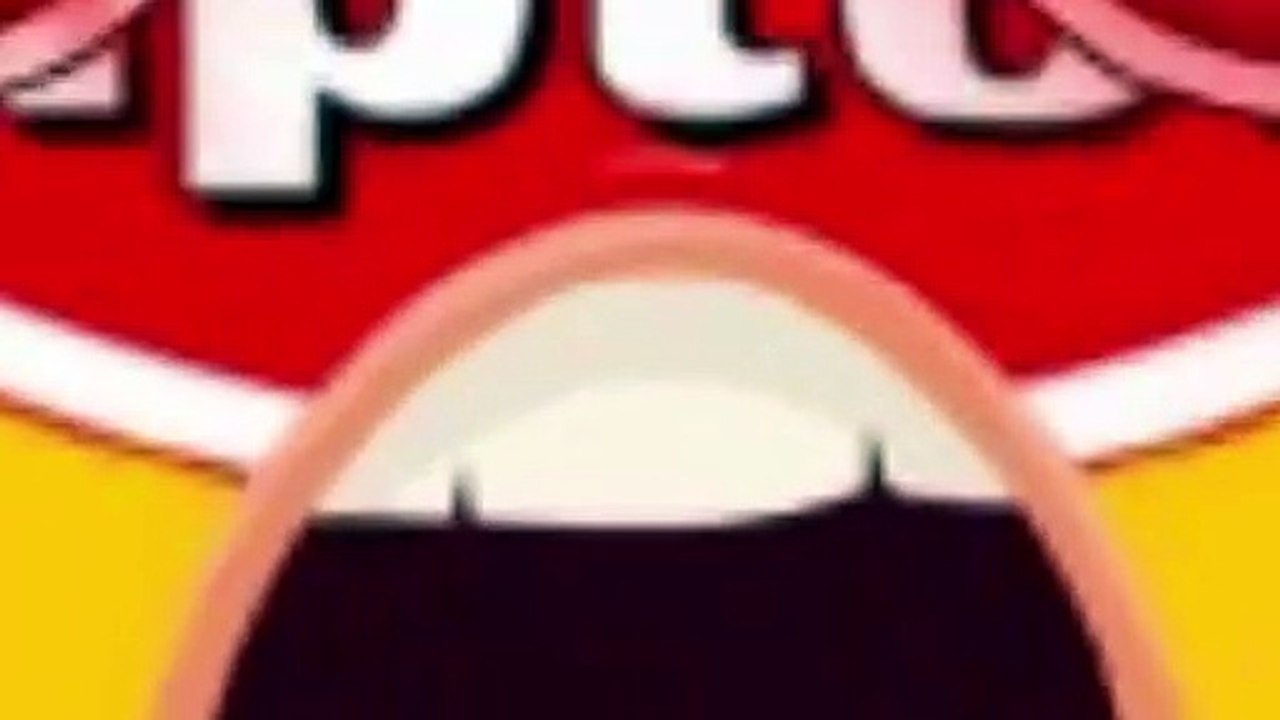 (Loud!) TheSnapchatKarp.EXE Jumpscare v1.0