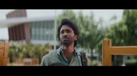 Romance,Dragon,south hindi movie