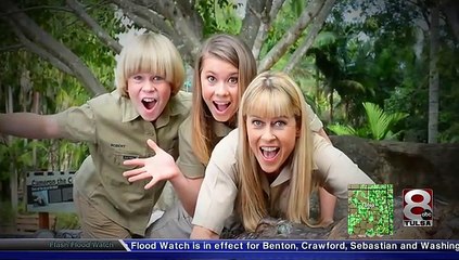 Dancing.with.the.Stars.US.S21E12.Week 10 Semifinals 11.16.2015