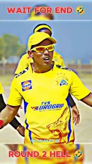 नॉट_आउट_है_😂____Wait_for_end_🤣____#dailymotion _#zaynsaifi_#shorts_#dkdilshad4k_#round2hell_#r2h(1440p)