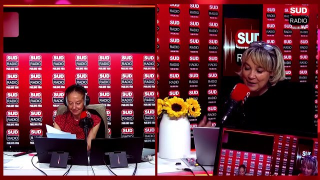 Quand les déchets agricoles deviennent des matériaux de construction innovants et durables