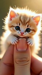 🔥 إزاى تمنع خربشة القطط في 3 خطوات؟ (مش هتصدق السر ورا الخدش!)