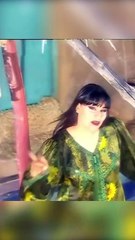 احلام بدون فلتر: اكتشف جرأتها وإطلالتها الصريحة ✨