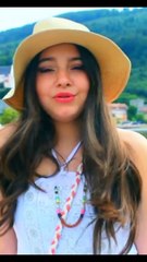 إطلالة أنيقة لبيسان إسماعيل تبهج الأنظار ✨