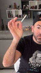 Qui avait trouvé la solution ?