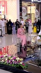 أصايل محمد بدون فلتر: هل خضعت للتجميل؟