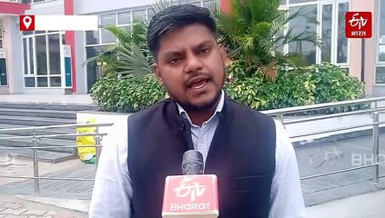 जगद्गुरु रामभद्राचार्य की डी. लिट डिग्री अधर में लटकी! विरोध में उतरे सुप्रीम कोर्ट के वकील