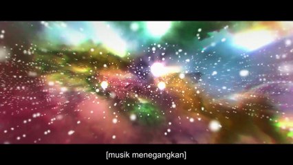 Nonton Film Horror Rumah Dinas Bapak  Hot Full MOvie