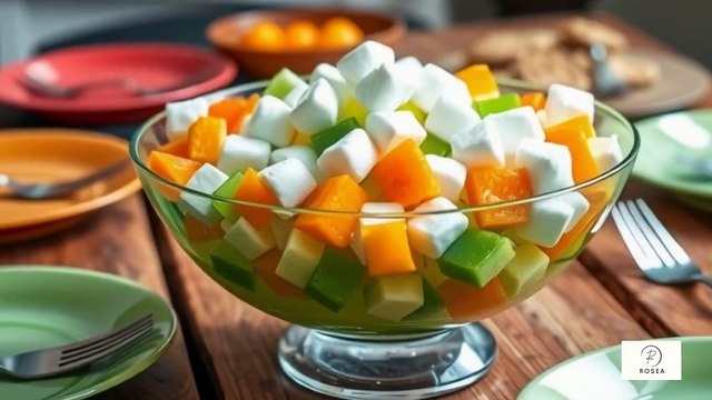 Top 10 Must-Try Foods in Utah 🍽️ Discover the Best Local Flavors!