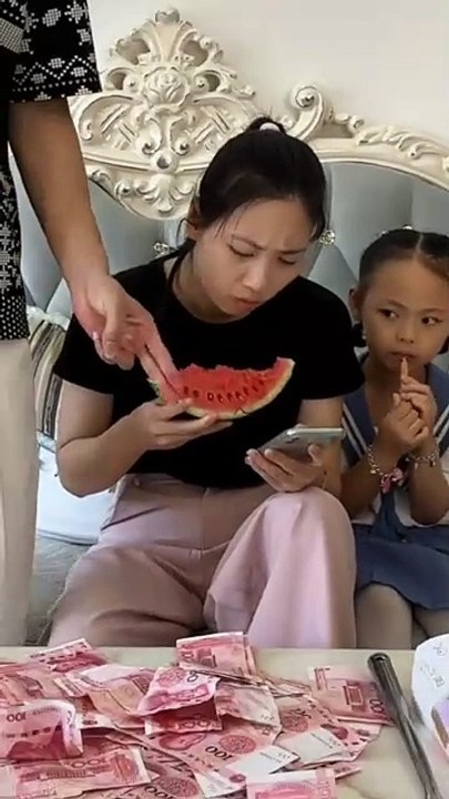 Chinese funny