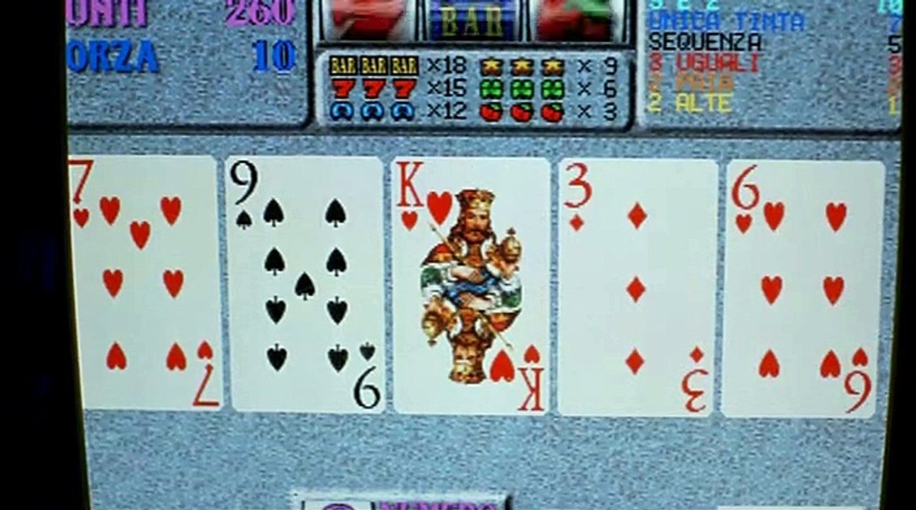 IL CARTAIO    (Dario Argento; Thriller; 2004)