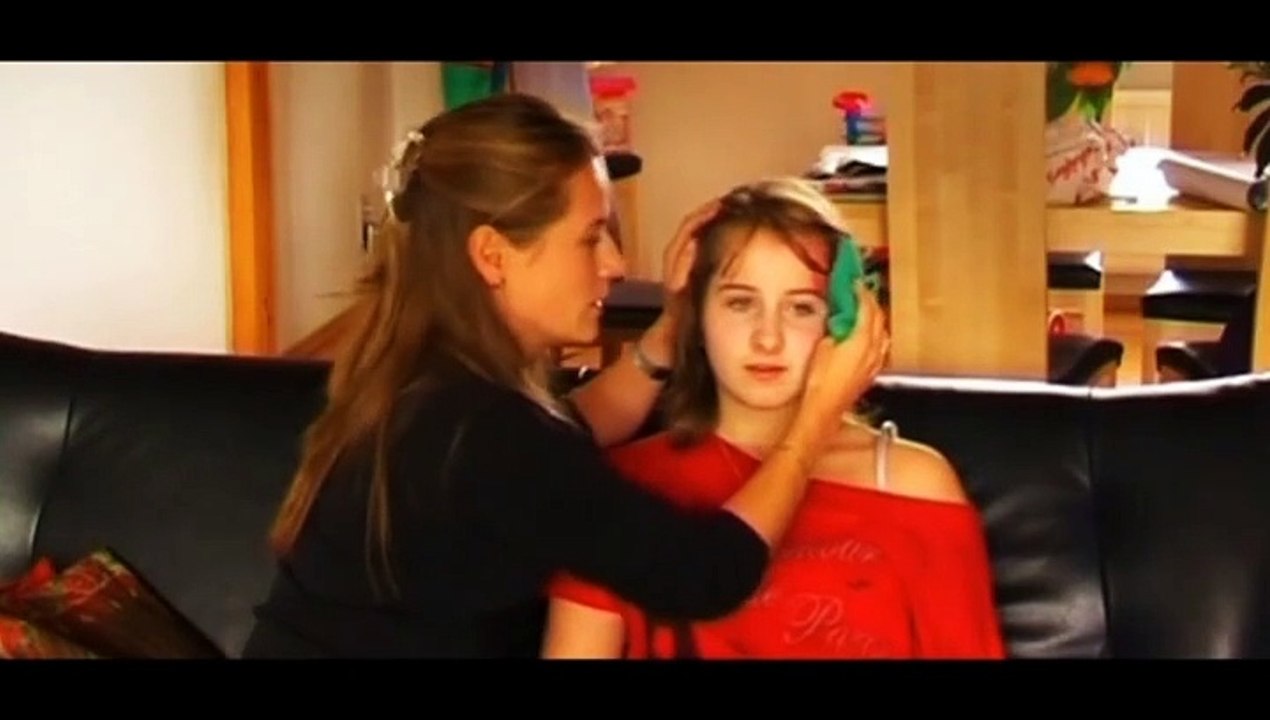 'Sieben Nächte am See' (2010) 3/5