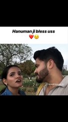 Welcome to dailymotion