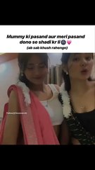 Welcome to dailymotion