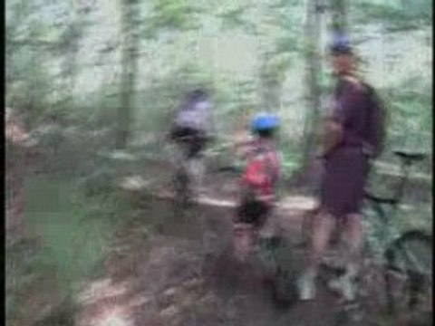 Raismes La forestiere