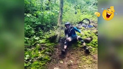 Worst First Day at Work Fails!